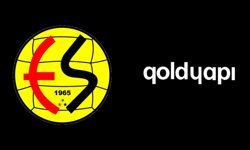 Gold Yapı’dan Eskişehirspor’a 250 bin TL şampiyonluk primi
