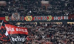 Eskişehirspor Süper Lig devlerini solladı!