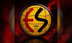 Sinan Birsen'den de Eskişehirspor'a destek geldi