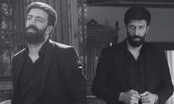 Eşref Rüya'nın oyuncusuydu: Ramazan Tetik neden öldü? Hastalığı nedir?