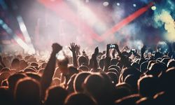 Eskişehir nisan ayında konserlerle dolu geçecek