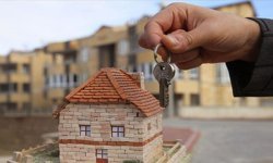 Devletten ev yaptıracaklara verilecek dev destek açıklandı: İşte ödenecek rakam