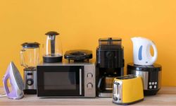 Türkiye'nin önde gelen küçük ev aletleri şirketi satışa çıkıyor