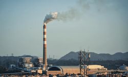 Eskişehir yolundaki fabrika satılıyor