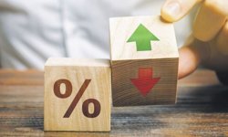 IMF’den Türkiye için yeni tahmin: Büyüme beklentisini açıkladı