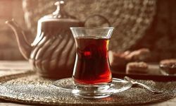 Eskişehir'de çay artık 15 TL