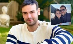 Aşkıyla gündemdeydi, bu kez iyiliğiyle konuşuluyor: Faruk Sabancı'dan 600 öğrenciye jest