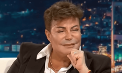 Fatih Ürek'in mal varlığı iki kişiye bölüştürüldü!