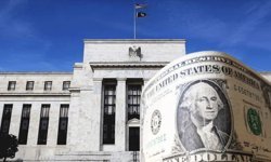 SON DAKİKA! Fed faiz kararını açıkladı