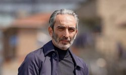 Delikanlı dizisinden apar topar çıkartılmıştı: Fırat Tanış’ın yerine gelen isim belli oldu