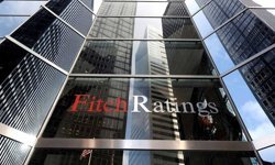 Piyasaların gözü bu kararda: Fitch’ten Türkiye kararı