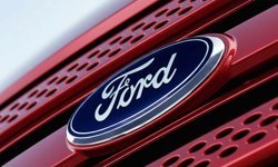 Ford'dan 'yangın' alarmı: 140 bin araç geri çağırılıyor