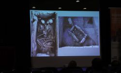 Anadolu’nun binlerce yıllık mirası Eskişehir’de gün yüzüne çıktı