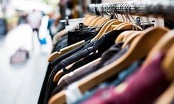 Bakanlık harekete geçti: Moda sektöründe milyonluk kayıt dışı iddiası