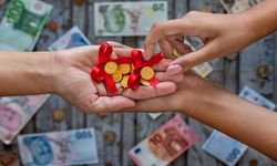 Altın sahiplerine bu kez kötü haber! 18 sene sonra bir ilk oldu