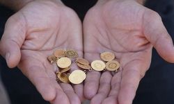 Her dediği çıkan altın uzmanı önceden duyurdu: Gram ve çeyrek sahipleri dikkat etsin