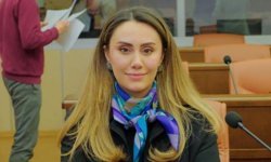 “Eskişehir bunu unutmaz”