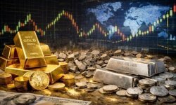 Bugüne aman dikkat: Dolar, altın ve gümüşü olanlara önemli uyarı geldi