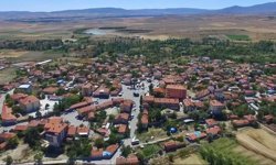 Eskişehir'de 45 yıllık imar sorunu çözülüyor: 4 mahalleyi kapsayan yeni plan!