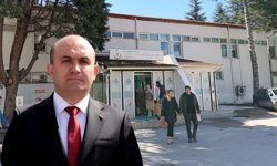 Gürhan Albayrak'tan özelleştirme eleştirilerine yanıt: "Satış iddiaları asılsızdır"