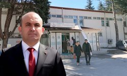 Gürhan Albayrak'tan özelleştirme eleştirilerine yanıt: "Satış iddiaları asılsızdır"