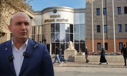 Gürhan Albayrak, "ESKİ vatandaşımızın cebindeki paraya el uzattı"