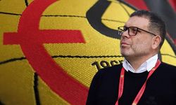 PFDK Eskişehirspor'a ceza yağdırdı