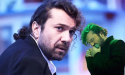 Türkiye onu böyle tanıdı! Eskişehirli Halil Sezai'nin dikkat çeken hayat hikayesi