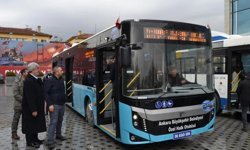 Ulaşıma zam mı geliyor! Vatandaşı tedirgin eden gelişme