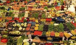 Eskişehir Büyükşehir duyurdu: Açılış, kapanış saatleri güncellendi