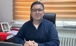 Harb-İş Şube Başkanı Atak: “1 Mayıs’a bayram havasında giremiyoruz”