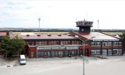 Türk havacılığının üssü: İşte Eskişehir'in 3 farklı havacılık merkezi