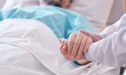 Ölümün aylar öncesinden gelen belirtileri ortaya çıktı! Bu işaretleri görmezden gelmeyin