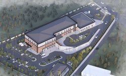 Eskişehir'e yeni hastane müjdesi