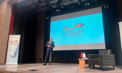 “Festivalin moraliyle Pazar günü Kütahya’ya dört tane gol attılar”