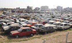 Eski aracı olanları yıkan karar geldi: Milyonları kapsıyor