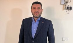 Ara tatil kaldırılacak mı?