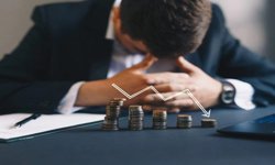 Türk devinden iflas haberi: 30 yıllık şirket battı