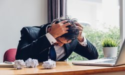 İflas eden şirketlere dünyaca ünlü firma da katıldı!