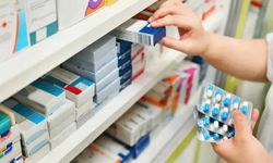 Bakan Işıkhan duyurdu: 72 ilaç geri ödeme listesine alındı