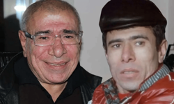 İlyas Salman'ın vasiyeti sosyal medyayı salladı! "Bir dağ başında..."