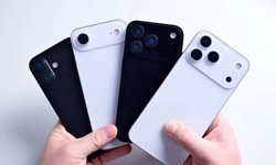 Yeni güncellemeyi alamayacak iPhone modelleri belli oldu