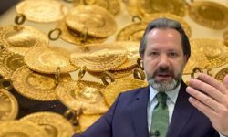 Gram altında gözler artık burada: İslam Memiş duyurdu