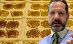 İslam Memiş altını olanları uyardı: Bu zamanları daha çok arayacaklar