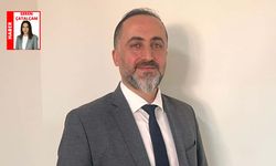 Oğuz: “Esnafın canına tak edecek diye korkuyoruz"