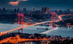 Tartışılan plan hızlandı: İstanbul’daki köprüler için dikkat çeken gelişme