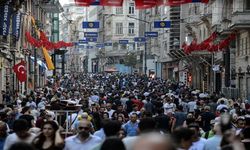 Türkiye'de yapılan son anket şaşırttı: Yüzde 69 aynı fikirde  çıktı