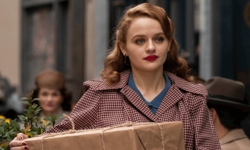 Hollywood yıldızının eniştesi Türk çıktı! "Şalgam suyu hayatımı değiştirdi"