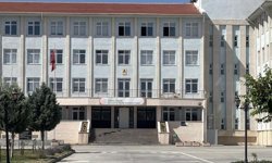 "Ölüm korkusu ile eğitim yapılan okul": Eskişehir'deki okulun eski müdürü yaşananları anlattı