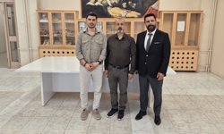 Eskişehir'de görev yapan uzman doktor bedenini kadavra olarak bağışladı